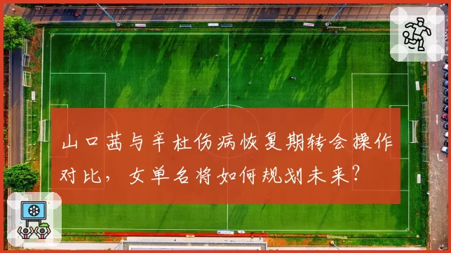 山口茜与辛杜伤病恢复期转会操作对比，女单名将如何规划未来？