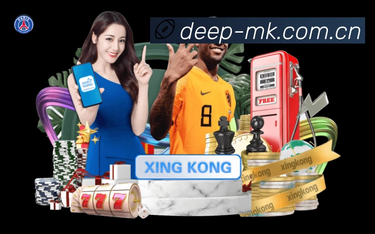 MK体育中文平台展示图