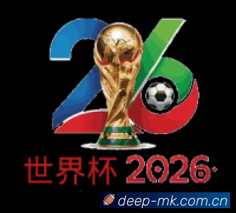MK体育中文速度价值